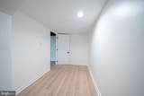 316 Newport Road - Photo 11