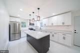 316 Newport Road - Photo 12