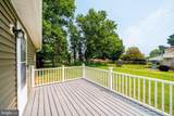 316 Newport Road - Photo 13