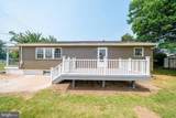 316 Newport Road - Photo 14