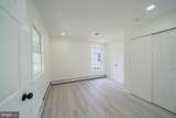 316 Newport Road - Photo 15