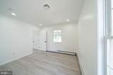 316 Newport Road - Photo 16