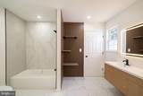 316 Newport Road - Photo 17