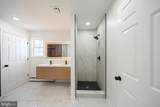 316 Newport Road - Photo 18