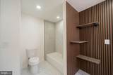 316 Newport Road - Photo 19