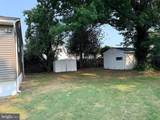 316 Newport Road - Photo 5