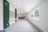 316 Newport Road - Photo 6