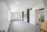 316 Newport Road - Photo 7