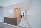 316 Newport Road - Photo 8