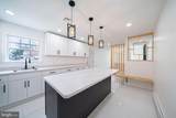 316 Newport Road - Photo 9