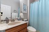 14412 Frontier Trails Court - Photo 10