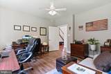 14412 Frontier Trails Court - Photo 11