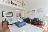 14412 Frontier Trails Court - Photo 13