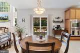 14412 Frontier Trails Court - Photo 14