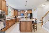 14412 Frontier Trails Court - Photo 16