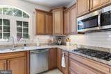 14412 Frontier Trails Court - Photo 17
