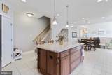 14412 Frontier Trails Court - Photo 18