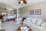 14412 Frontier Trails Court - Photo 20