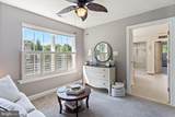 14412 Frontier Trails Court - Photo 21