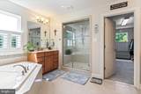 14412 Frontier Trails Court - Photo 22