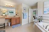 14412 Frontier Trails Court - Photo 23
