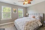 14412 Frontier Trails Court - Photo 24
