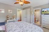 14412 Frontier Trails Court - Photo 25