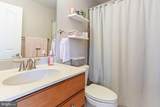 14412 Frontier Trails Court - Photo 26