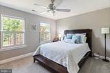 14412 Frontier Trails Court - Photo 27