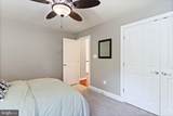 14412 Frontier Trails Court - Photo 28
