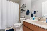 14412 Frontier Trails Court - Photo 30