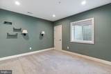 14412 Frontier Trails Court - Photo 31