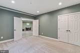 14412 Frontier Trails Court - Photo 32