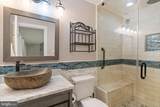 14412 Frontier Trails Court - Photo 33