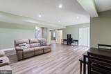 14412 Frontier Trails Court - Photo 34