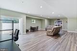 14412 Frontier Trails Court - Photo 35
