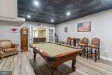 14412 Frontier Trails Court - Photo 36