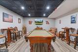 14412 Frontier Trails Court - Photo 37