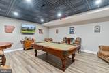 14412 Frontier Trails Court - Photo 38
