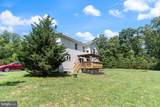14412 Frontier Trails Court - Photo 40