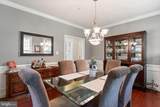 14412 Frontier Trails Court - Photo 8