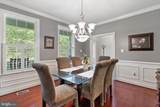 14412 Frontier Trails Court - Photo 9