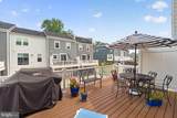 116 Bonny Way - Photo 24