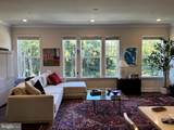 116 Bonny Way - Photo 3