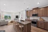 83 Bethlehem Pike - Photo 1