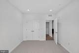 83 Bethlehem Pike - Photo 11
