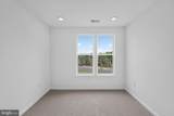 83 Bethlehem Pike - Photo 12