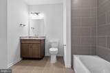 83 Bethlehem Pike - Photo 13