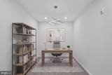 83 Bethlehem Pike - Photo 15