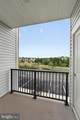83 Bethlehem Pike - Photo 4